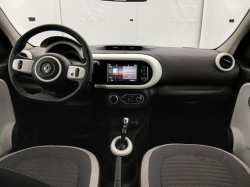 Annonce 486460370/VO007702 picto6