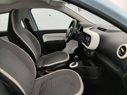 Annonce 486460370/VO007702 picto7