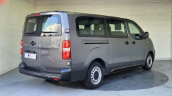 Annonce 486460436/b5d2y0x picto2