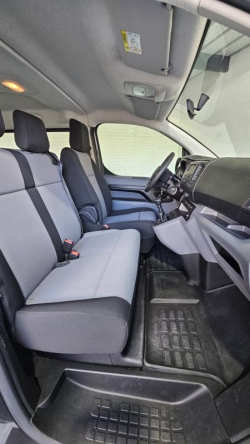 Annonce 486460436/b5d2y0x picto4