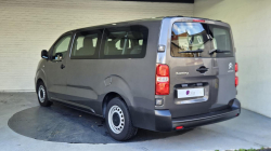 Annonce 486460436/b5d2y0x picto5