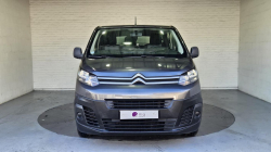 Annonce 486460436/b5d2y0x picto7