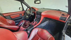 Annonce 486460460/9q38g18 picto3