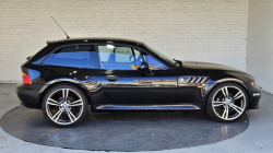 Annonce 486460460/9q38g18 picto4