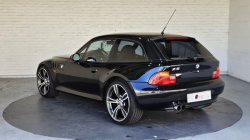 Annonce 486460460/9q38g18 picto6