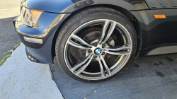 Annonce 486460460/9q38g18 picto7