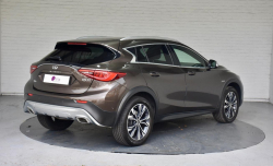 Annonce 486460463/33hkyfal picto2