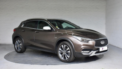 Annonce 486460463/33hkyfal picto4