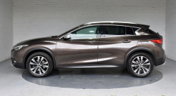 Annonce 486460463/33hkyfal picto6