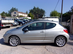 Annonce 486460547/P207BVA1.6VTIPremiumPack picto2