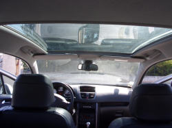 Annonce 486460547/P207BVA1.6VTIPremiumPack picto4