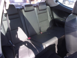 Annonce 486460547/P207BVA1.6VTIPremiumPack picto5