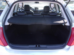 Annonce 486460547/P207BVA1.6VTIPremiumPack picto6