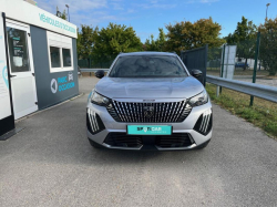 Annonce 486460649/5409 picto2