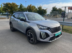 Annonce 486460649/5409 picto5