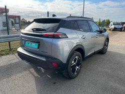 Annonce 486460649/5409 picto7