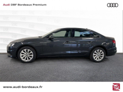 Annonce 486461183/VO036432 picto2