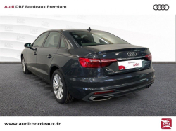 Annonce 486461183/VO036432 picto3