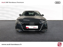 Annonce 486461183/VO036432 picto5