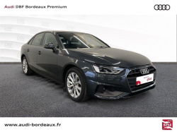 Annonce 486461183/VO036432 picto6