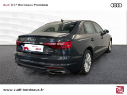 Annonce 486461183/VO036432 picto7