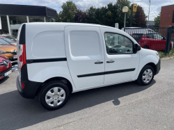 Annonce 486461660/Kangoo_blanc picto2