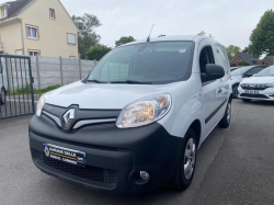 Annonce 486461660/Kangoo_blanc picto3