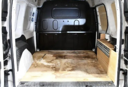 Annonce 486461660/Kangoo_blanc picto4