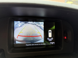 Annonce 486461660/Kangoo_blanc picto5