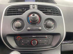 Annonce 486461660/Kangoo_blanc picto6