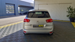 Annonce 486461783/70124 picto5