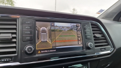 Annonce 486462038/70142 picto2