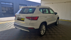 Annonce 486462038/70142 picto5