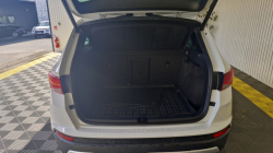 Annonce 486462038/70142 picto7