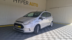 Annonce 486462101/70221 picto2