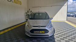 Annonce 486462101/70221 picto3