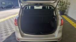 Annonce 486462101/70221 picto6