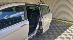 Annonce 486462101/70221 picto7