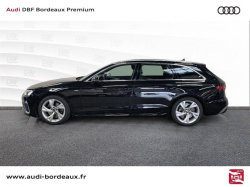 Annonce 486462185/VO036510 picto2