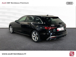 Annonce 486462185/VO036510 picto3