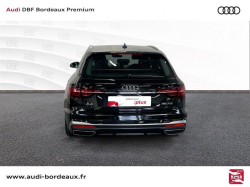 Annonce 486462185/VO036510 picto4