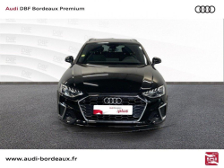 Annonce 486462185/VO036510 picto5