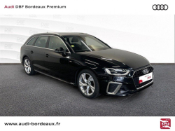 Annonce 486462185/VO036510 picto6