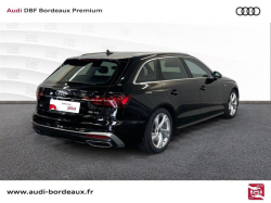 Annonce 486462185/VO036510 picto7