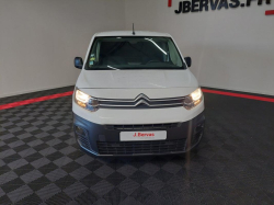 Annonce 486462221/7438 picto3