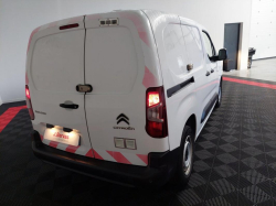 Annonce 486462221/7438 picto5