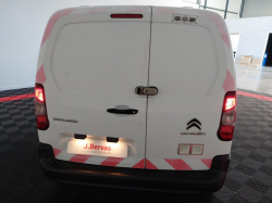 Annonce 486462221/7438 picto6