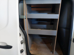 Annonce 486462221/7438 picto7