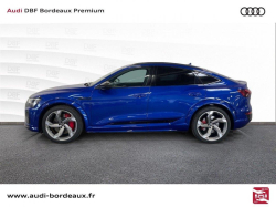 Annonce 486462245/VO036594 picto2