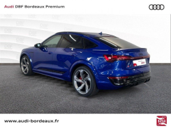 Annonce 486462245/VO036594 picto3